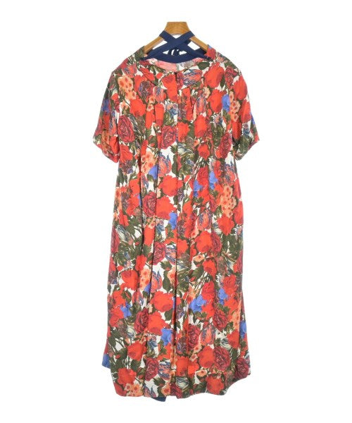 MARNI ชุดเดรส
