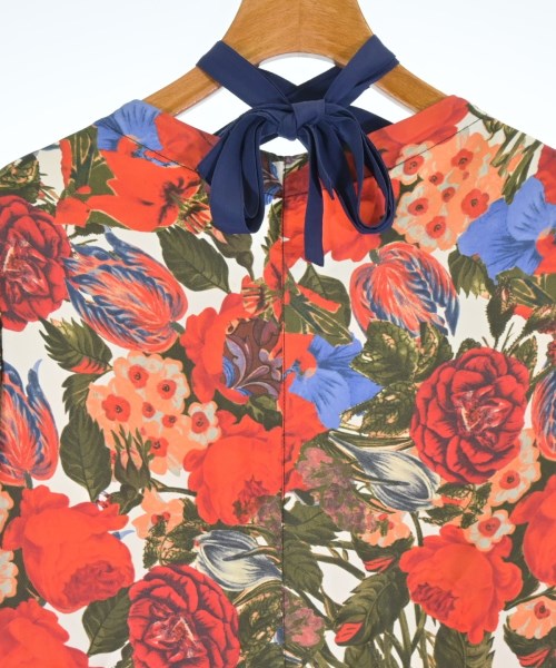 MARNI ชุดเดรส