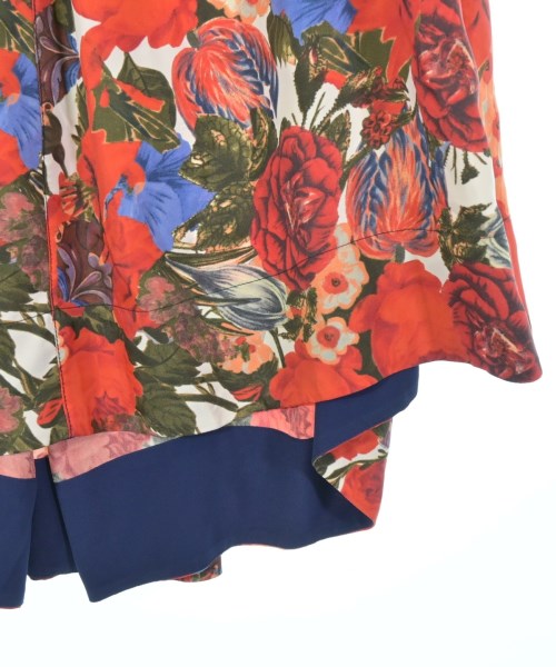 MARNI ชุดเดรส