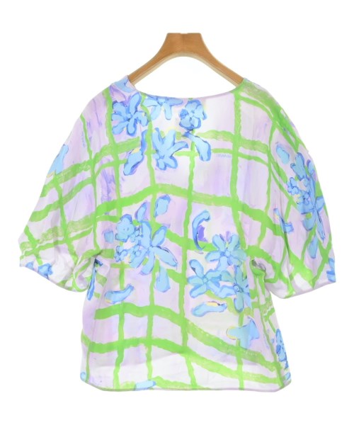 MARNI เสื้อลำลอง