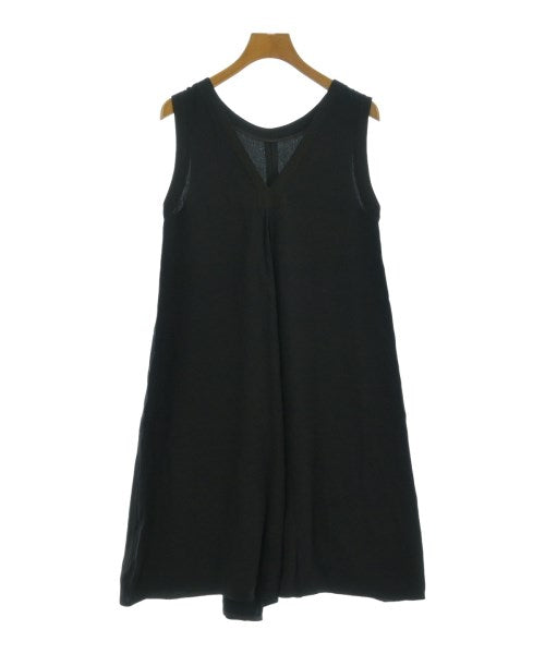 MARNI ชุดเดรส