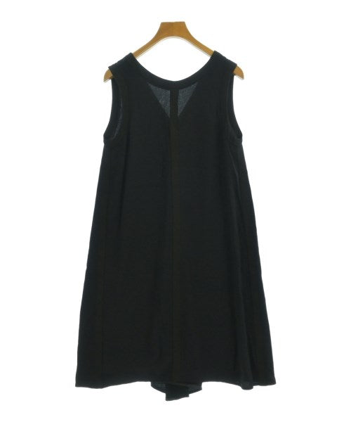 MARNI ชุดเดรส