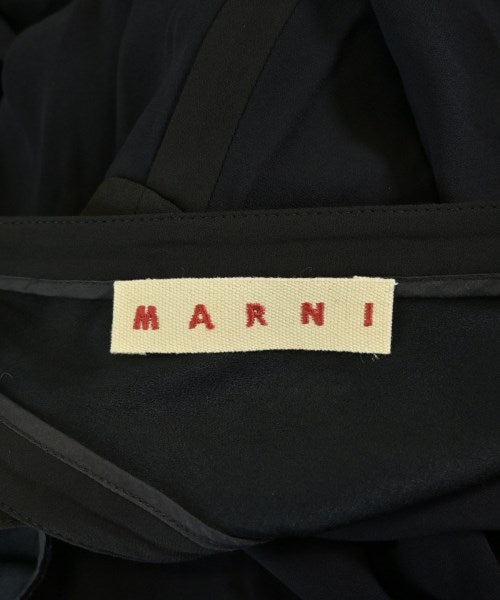 MARNI ชุดเดรส