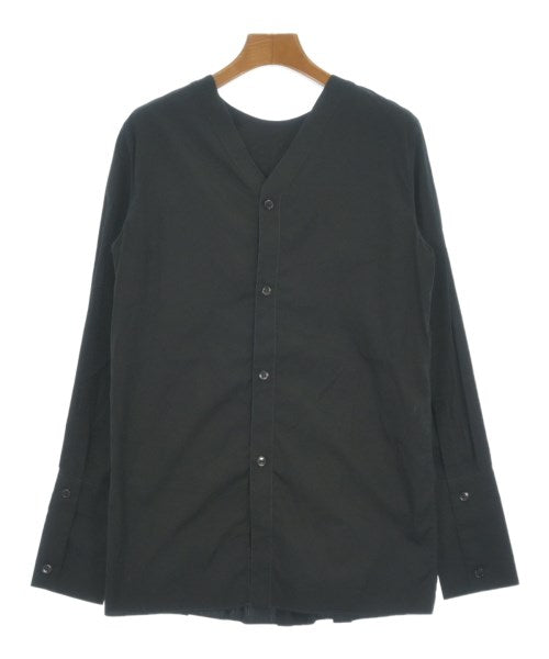 MARNI เสื้อลำลอง