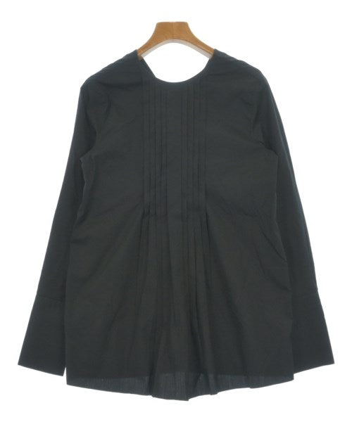 MARNI เสื้อลำลอง