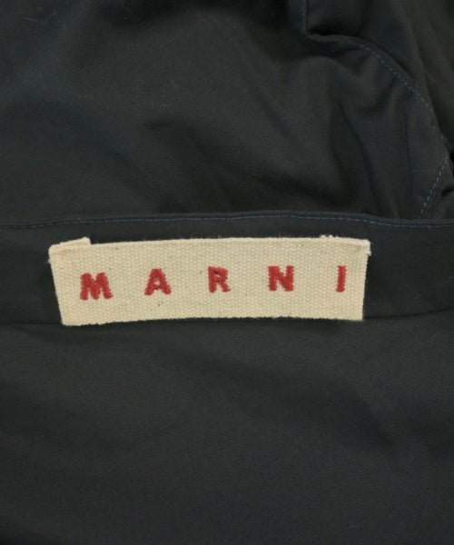 MARNI เสื้อลำลอง