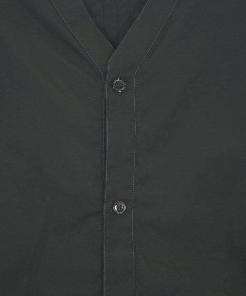 MARNI เสื้อลำลอง