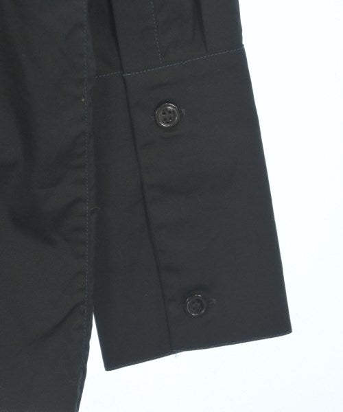 MARNI เสื้อลำลอง