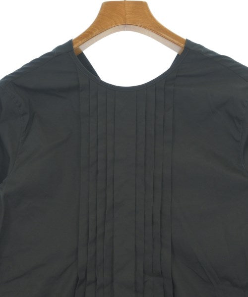MARNI เสื้อลำลอง