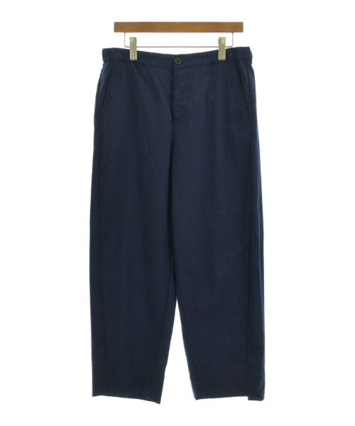 MARNI กางเกง อื่น
