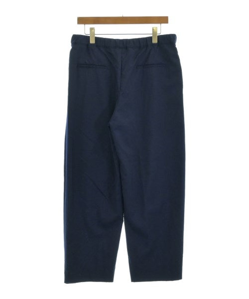 MARNI กางเกง อื่น