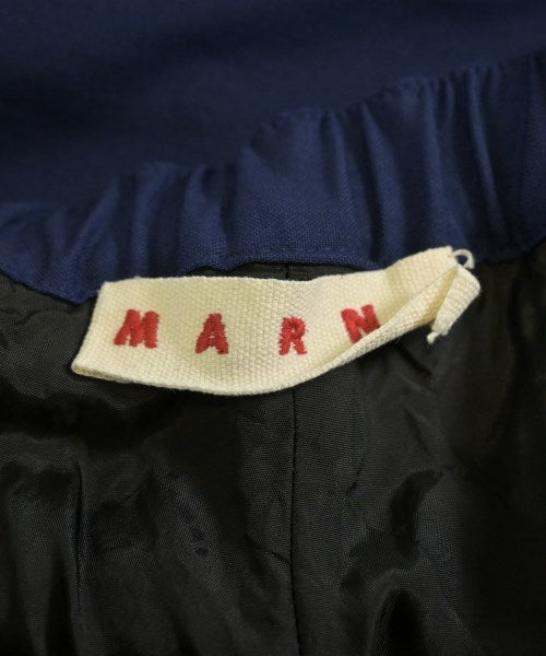 MARNI กางเกง อื่น