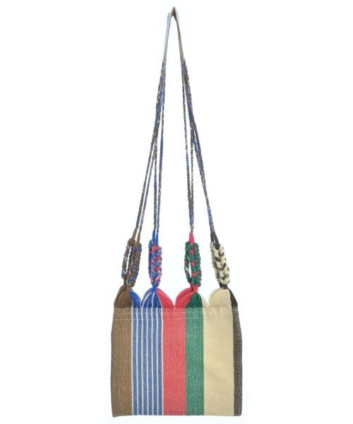 MARNI กระเป๋าสะพาย