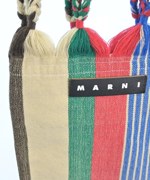 MARNI กระเป๋าสะพาย