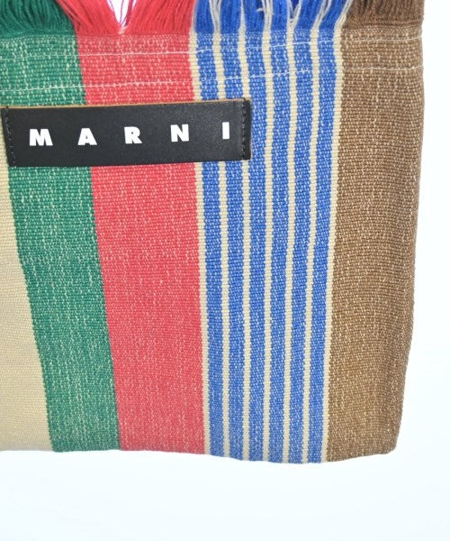 MARNI กระเป๋าสะพาย
