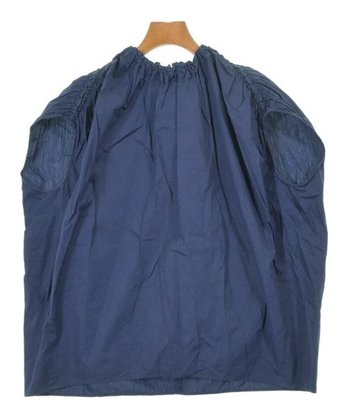 MARNI เสื้อสตรี