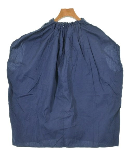 MARNI เสื้อสตรี