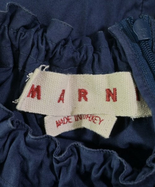 MARNI เสื้อสตรี