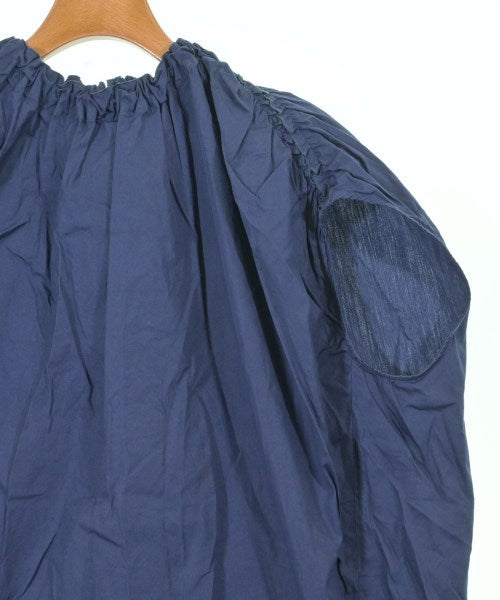 MARNI เสื้อสตรี