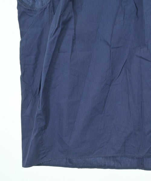 MARNI เสื้อสตรี