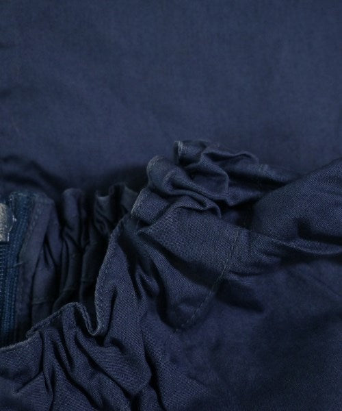 MARNI เสื้อสตรี