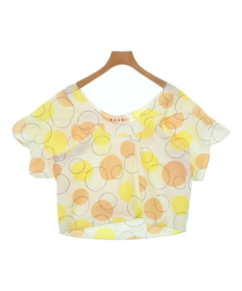 MARNI เสื้อสตรี