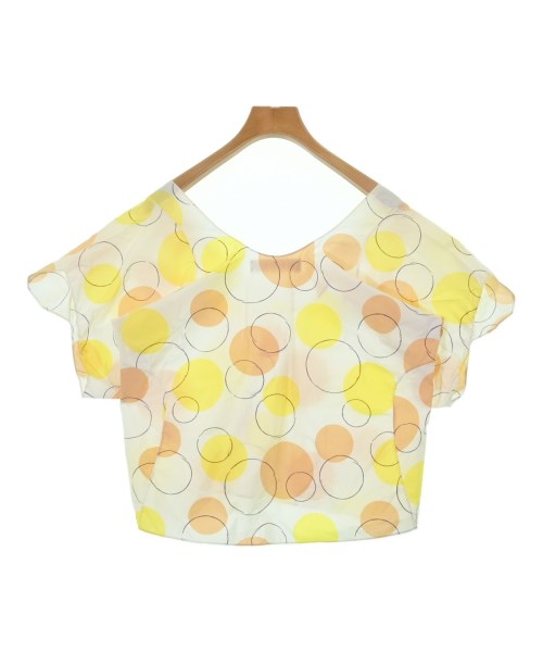 MARNI เสื้อสตรี