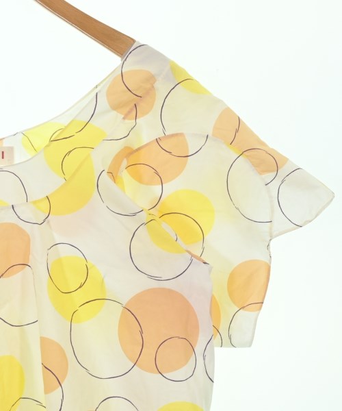 MARNI เสื้อสตรี