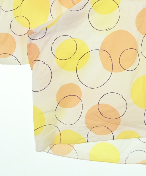 MARNI เสื้อสตรี