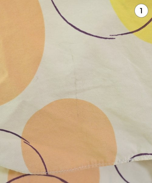 MARNI เสื้อสตรี