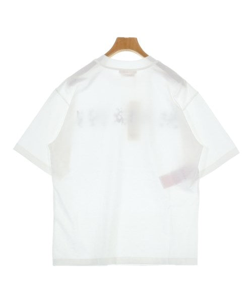 MARNI เสื้อยืด/เสื้อท็อปส์