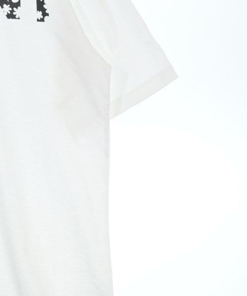 MARNI เสื้อยืด/เสื้อท็อปส์