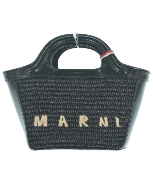 MARNI กระเป๋าสะพาย