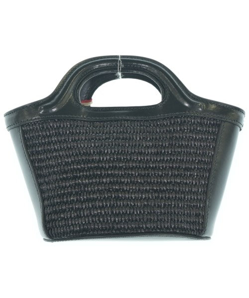 MARNI กระเป๋าสะพาย