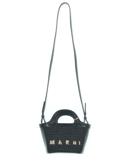 MARNI กระเป๋าสะพาย