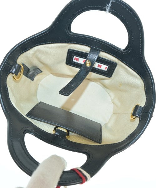 MARNI กระเป๋าสะพาย