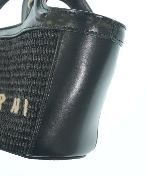 MARNI กระเป๋าสะพาย