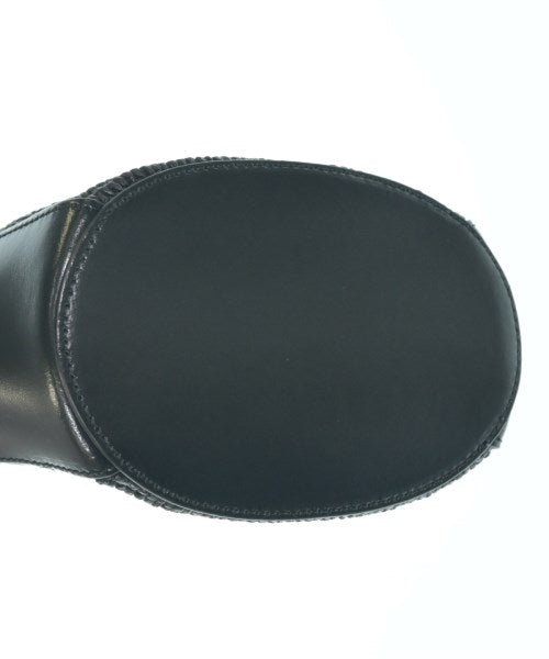 MARNI กระเป๋าสะพาย