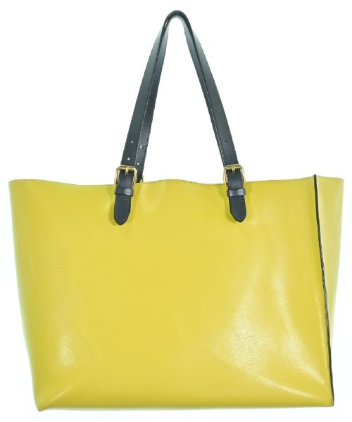 MARNI กระเป๋า อื่น