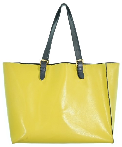 MARNI กระเป๋า อื่น