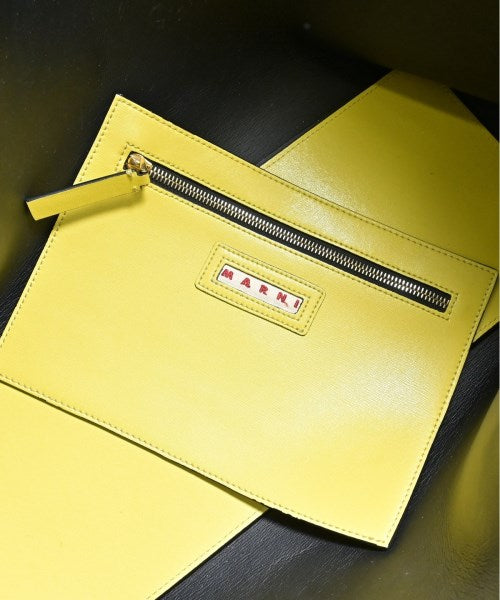 MARNI กระเป๋า อื่น