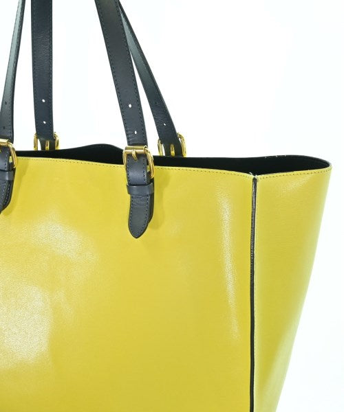 MARNI กระเป๋า อื่น
