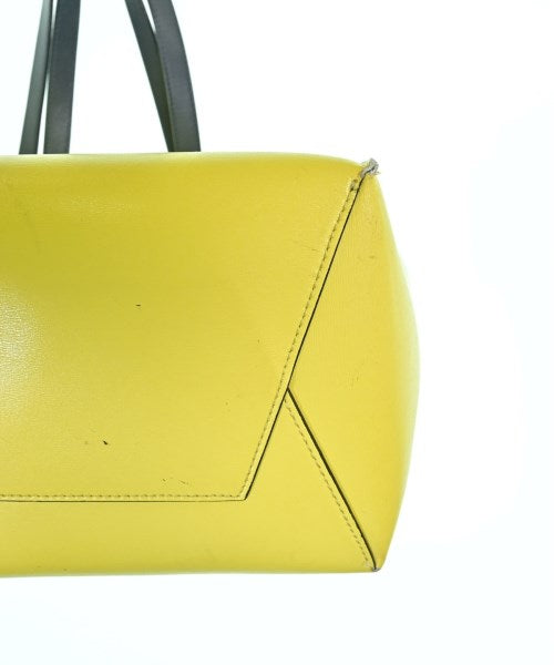 MARNI กระเป๋า อื่น