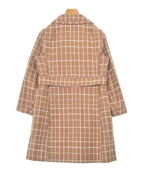 MARNI เสื้อโค้ท อื่น
