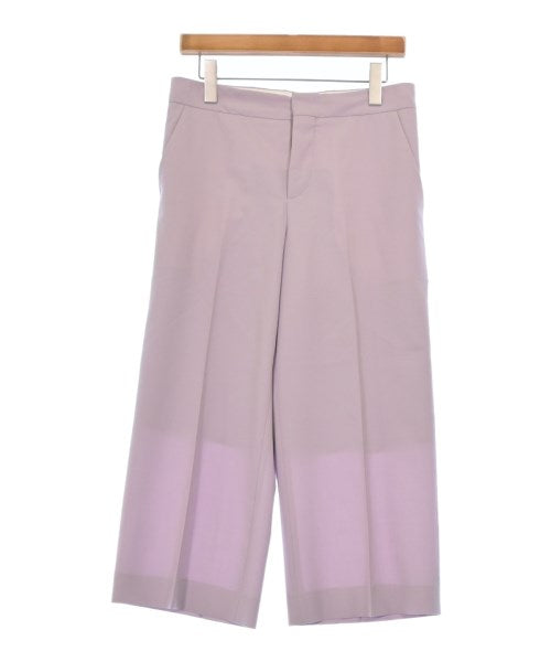 MARNI กางเกง อื่น