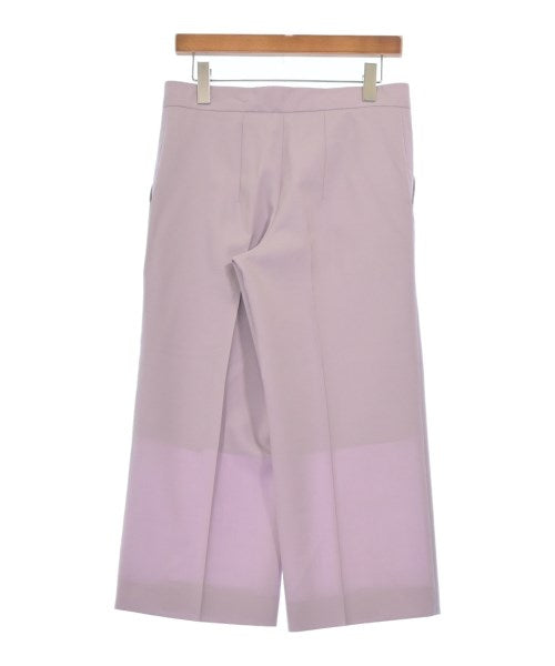 MARNI กางเกง อื่น