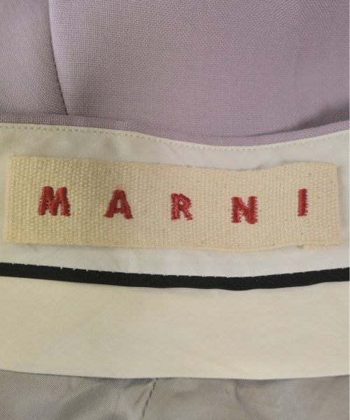 MARNI กางเกง อื่น