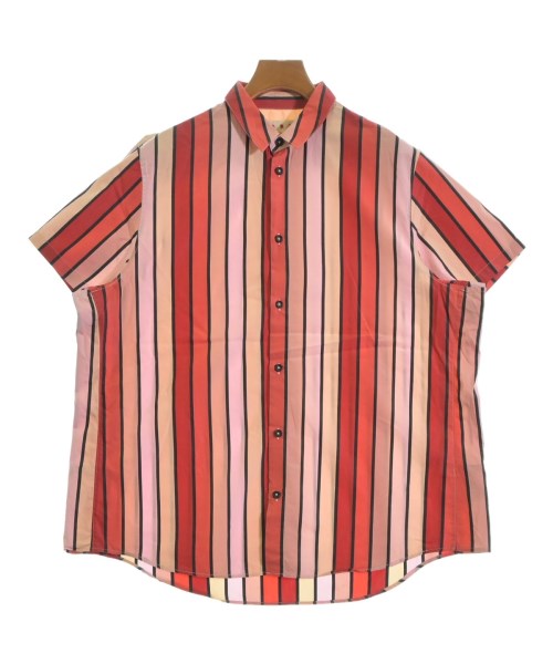 MARNI เสื้อลำลอง