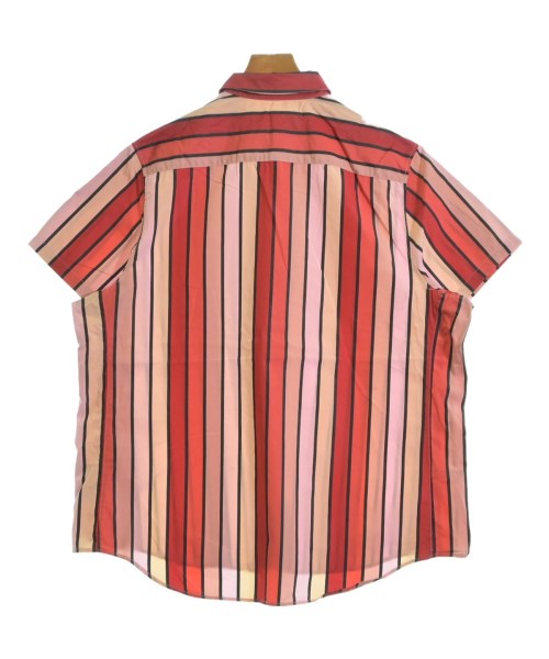 MARNI เสื้อลำลอง