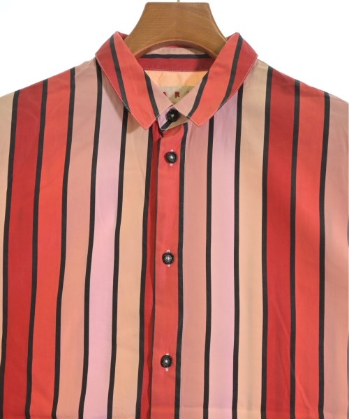MARNI เสื้อลำลอง
